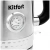 KITFORT KT-684 фото в  интернет магазине liniyatoka.ru