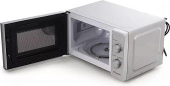 BINATONE FMO 20M22 W фото в  интернет магазине liniyatoka.ru