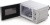 BINATONE FMO 20M22 W фото в интернет магазине liniyatoka.ru BINATONE FMO 20M22 W фото в интернет магазине liniyatoka.ru