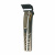 WILLMARK WHC-205CL фото в интернет магазине liniyatoka.ru WILLMARK WHC-205CL фото в интернет магазине liniyatoka.ru