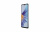 OPPO A17 4/64GB Blue фото в интернет магазине liniyatoka.ru OPPO A17 4/64GB Blue фото в интернет магазине liniyatoka.ru