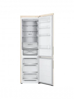 LG GA-В509AEPW фото в  интернет магазине liniyatoka.ru