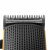 GALAXY GL 4110 фото в  интернет магазине liniyatoka.ru