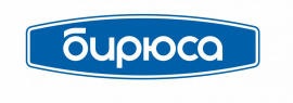БИРЮСА