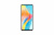 OPPO A58 6/128GB Black фото в интернет магазине liniyatoka.ru OPPO A58 6/128GB Black фото в интернет магазине liniyatoka.ru