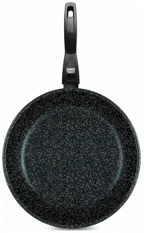 НЕВА NG026 Neva Granite  фото в  интернет магазине liniyatoka.ru