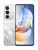Realme C71 8/256Gb White фото в  интернет магазине liniyatoka.ru