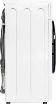 MIDEA MF01712BS40/W фото в  интернет магазине liniyatoka.ru