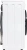 MIDEA MF01712BS40/W фото в  интернет магазине liniyatoka.ru