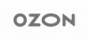 OZONE