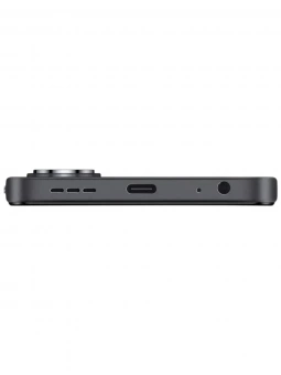Tecno Spark Go 2 4/128Gb Black фото в  интернет магазине liniyatoka.ru