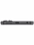Tecno Spark Go 2 4/128Gb Black фото в интернет магазине liniyatoka.ru Tecno Spark Go 2 4/128Gb Black фото в интернет магазине liniyatoka.ru