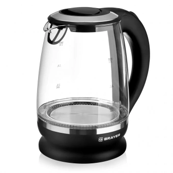 BRAYER BR1044BK фото в  интернет магазине liniyatoka.ru
