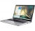 Acer Aspire A315-44P-R3P3 silver( (NX.KSJER.004) фото в интернет магазине liniyatoka.ru Acer Aspire A315-44P-R3P3 silver( (NX.KSJER.004) фото в интернет магазине liniyatoka.ru