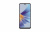 OPPO A17 4/64GB Black фото в интернет магазине liniyatoka.ru OPPO A17 4/64GB Black фото в интернет магазине liniyatoka.ru