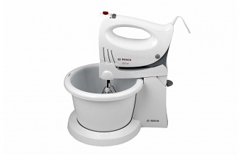 BOSCH MFQ 3555 фото в  интернет магазине liniyatoka.ru