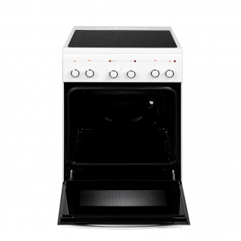 GEFEST ЭПНД-5160-01 0163 фото в  интернет магазине liniyatoka.ru