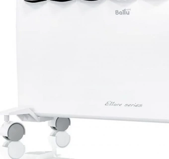BALLU Ettore BEC/ETER-1500 фото в  интернет магазине liniyatoka.ru