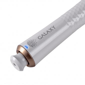 GALAXY Line GL-4616 золотая фото в  интернет магазине liniyatoka.ru