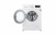LG F10B8LD7 фото в интернет магазине liniyatoka.ru LG F10B8LD7 фото в интернет магазине liniyatoka.ru
