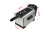 GFGril GFF-M2500 фото в интернет магазине liniyatoka.ru GFGril GFF-M2500 фото в интернет магазине liniyatoka.ru