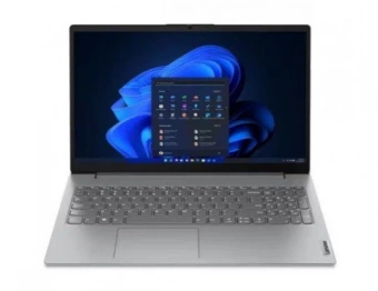 Lenovo V15 G4 AMN (82YU00W9IN) фото в  интернет магазине liniyatoka.ru