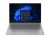 Lenovo V15 G4 AMN (82YU00W9IN) фото в интернет магазине liniyatoka.ru Lenovo V15 G4 AMN (82YU00W9IN) фото в интернет магазине liniyatoka.ru