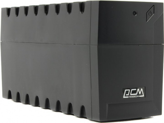Powercom Raptor RPT-600AP фото в  интернет магазине liniyatoka.ru