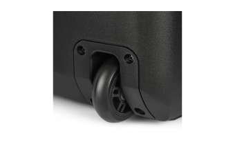 TFN PartyBox Black фото в  интернет магазине liniyatoka.ru