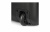 TFN PartyBox Black фото в интернет магазине liniyatoka.ru TFN PartyBox Black фото в интернет магазине liniyatoka.ru