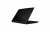 MSI GF63 THIN11UCX/9S7-16R612-1484 фото в интернет магазине liniyatoka.ru MSI GF63 THIN11UCX/9S7-16R612-1484 фото в интернет магазине liniyatoka.ru
