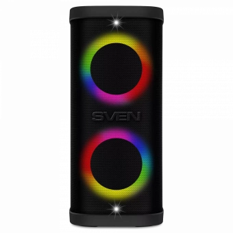 SVEN PS-950 фото в  интернет магазине liniyatoka.ru