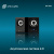 Oklick OK-160 black фото в интернет магазине liniyatoka.ru Oklick OK-160 black фото в интернет магазине liniyatoka.ru