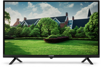 Starwind SW-LED32BG202 фото в  интернет магазине liniyatoka.ru