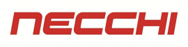 NECCHI