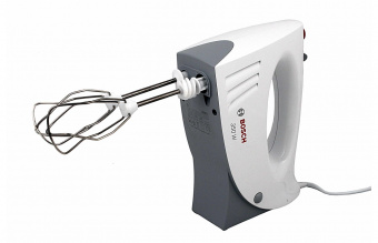 BOSCH MFQ 3555 фото в  интернет магазине liniyatoka.ru