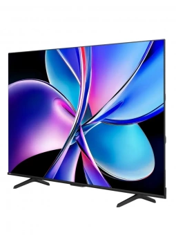 HISENSE 65E7Q PRO фото в  интернет магазине liniyatoka.ru