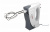 BOSCH MFQ 3555 фото в интернет магазине liniyatoka.ru BOSCH MFQ 3555 фото в интернет магазине liniyatoka.ru