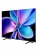 HISENSE 65E7Q PRO фото в интернет магазине liniyatoka.ru HISENSE 65E7Q PRO фото в интернет магазине liniyatoka.ru