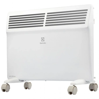 Electrolux ECH/AS2-1500 MR фото в  интернет магазине liniyatoka.ru