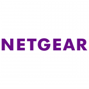 NETGEAR