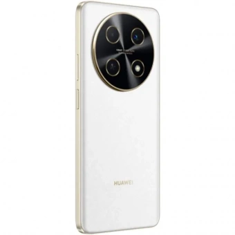 Huawei Nova 13i 8/256Gb White фото в  интернет магазине liniyatoka.ru