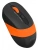 A4 Tech Estylir FG10 black/orange фото в интернет магазине liniyatoka.ru A4 Tech Estylir FG10 black/orange фото в интернет магазине liniyatoka.ru