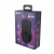 Hiper GM-6 Raven Black фото в интернет магазине liniyatoka.ru Hiper GM-6 Raven Black фото в интернет магазине liniyatoka.ru