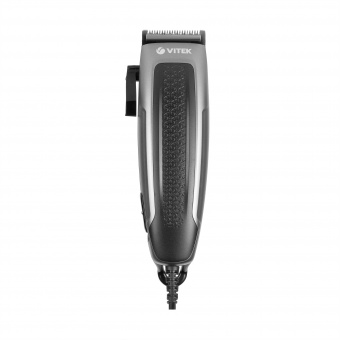 VITEK VT-2519 фото в  интернет магазине liniyatoka.ru
