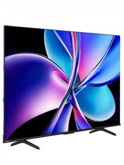 HISENSE 55E7Q PRO фото в  интернет магазине liniyatoka.ru
