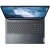 LENOVO IdeaPad 1 blue (82V700DLFE)  фото в  интернет магазине liniyatoka.ru