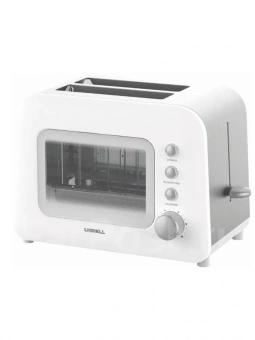 LIGRELL LTS-5022G фото в  интернет магазине liniyatoka.ru