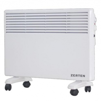 ZERTEN ZK-20 фото в  интернет магазине liniyatoka.ru