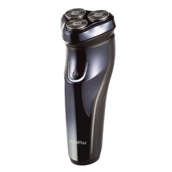 DOFFLER RS-1567 фото в  интернет магазине liniyatoka.ru